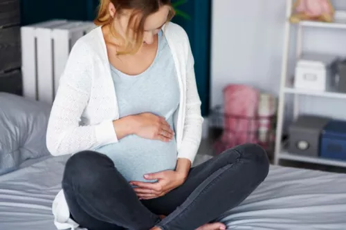 Comment prévenir et soigner les infections urinaires chez la femme enceinte ?